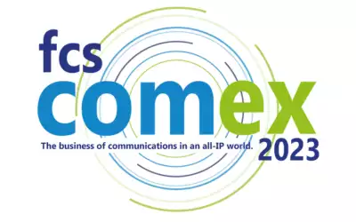 FCS Comex 2023